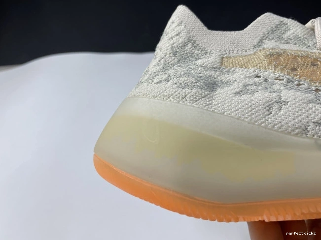 Yecoraite Yeezy GY2649 380 Boost Adidas Reflective 0726